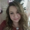 Юлия, 29, г.Симферополь Юлия, 29, г.Симферополь