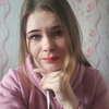 Юлия, 29, г.Весьегонск Юлия, 29, г.Весьегонск