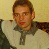 АНДРЕЙ, 46, г.Валуйки АНДРЕЙ, 46, г.Валуйки