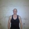 Александр, 33, г.Омск Александр, 33, г.Омск