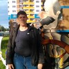 Владимир, 56, г.Брянск Владимир, 56, г.Брянск
