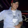 Биннат, 27, г.Полярный Биннат, 27, г.Полярный