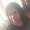 Катя, 24, г.Серпухов Катя, 24, г.Серпухов