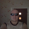 maksim, 41, г.Нерюнгри maksim, 41, г.Нерюнгри