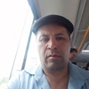 Заитбаев, 48, г.Хабаровск Заитбаев, 48, г.Хабаровск