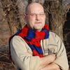 Олег, 51, г.Суровикино Олег, 51, г.Суровикино