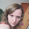 Maria, 29, г.Нижневартовск Maria, 29, г.Нижневартовск