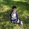 ИРИНА, 53, г.Курск ИРИНА, 53, г.Курск