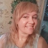 ЕЛЕНА, 45, г.Санкт-Петербург ЕЛЕНА, 45, г.Санкт-Петербург