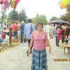 долганова любовь, 64, г.Павловск (Воронежская обл.) долганова любовь, 64, г.Павловск (Воронежская обл.)