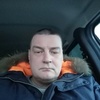 Андрей, 49, г.Новый Уренгой Андрей, 49, г.Новый Уренгой