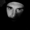 Вадим Сергеев, 41, г.Рязань Вадим Сергеев, 41, г.Рязань