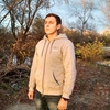 максим, 22, г.Ростов-на-Дону максим, 22, г.Ростов-на-Дону