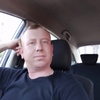 роман, 41, г.Красноярск роман, 41, г.Красноярск
