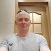 Александр, 32, г.Южно-Сахалинск Александр, 32, г.Южно-Сахалинск