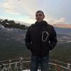 Сергей, 34, г.Ивантеевка Сергей, 34, г.Ивантеевка