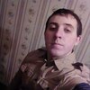 Владимир, 24, г.Ярославль Владимир, 24, г.Ярославль