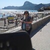Лариса, 42, г.Судак Лариса, 42, г.Судак