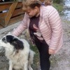 Юлия, 21, г.Буденновск Юлия, 21, г.Буденновск