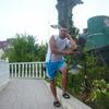 Йонас, 38, г.Москва Йонас, 38, г.Москва