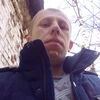 Александр, 34, г.Новошахтинск Александр, 34, г.Новошахтинск