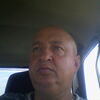 павел, 47, г.Михайловка павел, 47, г.Михайловка