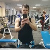 Андрей, 35, г.Томск Андрей, 35, г.Томск