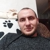 Виктор Илькевич, 37, г.Казань Виктор Илькевич, 37, г.Казань