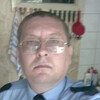 andrey_kapustin_1969@, 50, г.Минеральные Воды andrey_kapustin_1969@, 50, г.Минеральные Воды