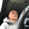 Aleksey, 49, г.Владивосток Aleksey, 49, г.Владивосток