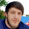 Abdulla, 32, г.Махачкала Abdulla, 32, г.Махачкала