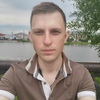 Семён, 27, г.Талица Семён, 27, г.Талица