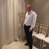 Aleksej, 45, г.Санкт-Петербург Aleksej, 45, г.Санкт-Петербург