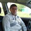 Сергей, 30, г.Невинномысск Сергей, 30, г.Невинномысск