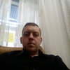 Александр, 31, г.Хабаровск Александр, 31, г.Хабаровск