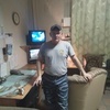 Владимир, 40, г.Новозыбков Владимир, 40, г.Новозыбков