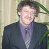 Геннадий, 58, г.Сыктывкар Геннадий, 58, г.Сыктывкар