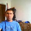 ильдар, 42, г.Баймак ильдар, 42, г.Баймак