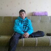 михаил, 39, г.Абакан михаил, 39, г.Абакан
