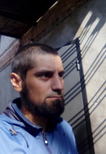 Алексей (@aleksey631919) — моя фотография № 1