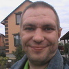 андрей, 35, г.Белгород андрей, 35, г.Белгород
