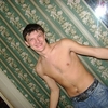 Ромка, 26, г.Башмаково Ромка, 26, г.Башмаково
