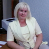 sneg-okk, 42, г.Вешенская sneg-okk, 42, г.Вешенская