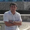Юсуп, 34, г.Назрань Юсуп, 34, г.Назрань