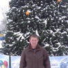 Алексей, 37, г.Ахтубинск Алексей, 37, г.Ахтубинск