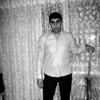 Альберт, 33, г.Верхотурье Альберт, 33, г.Верхотурье