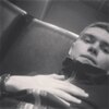 Виктор, 24, г.Биробиджан Виктор, 24, г.Биробиджан