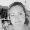 Катя, 36, г.Нижний Ломов Катя, 36, г.Нижний Ломов
