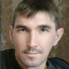 Юрий, 43, г.Волгодонск Юрий, 43, г.Волгодонск