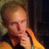 Fox, 26, г.Алексеевка (Белгородская обл.) Fox, 26, г.Алексеевка (Белгородская обл.)